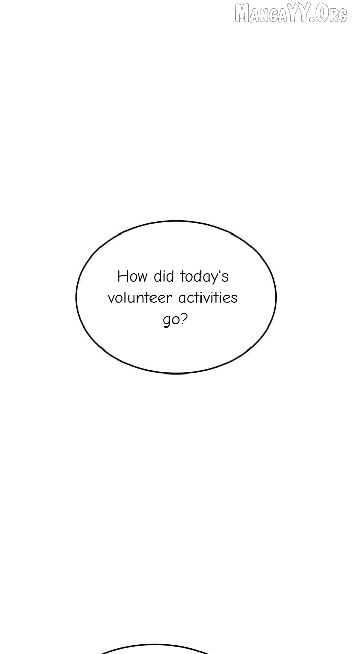 How to break up well Chapter 79 - page 79